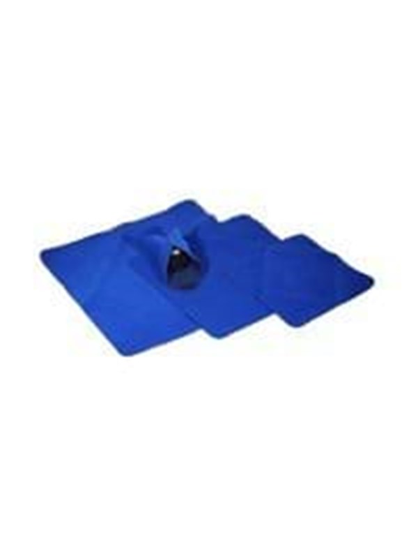 Novoflex BLUE-WRAP L