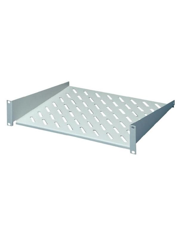 Rittal rackhylde
