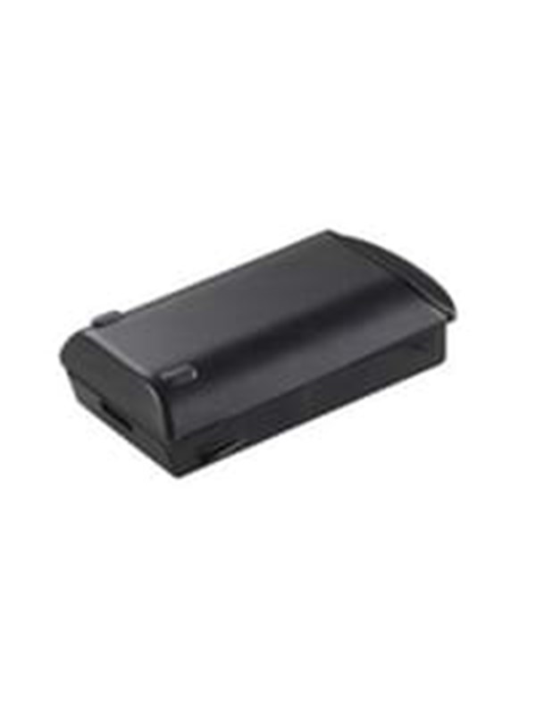 Zebra Battery MC3200 5200mAh Strömförsörjning - ATX - 80 Plus