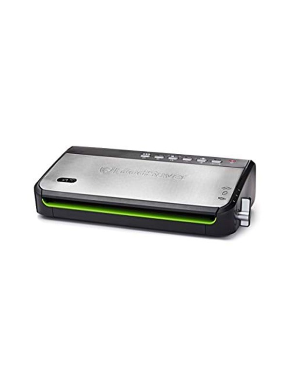 FoodSaver FFS005X