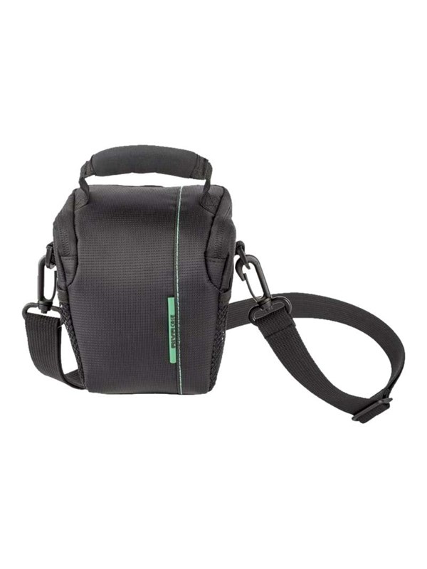 Produktfoto för RivaCase Riva Case 7412 (PS)