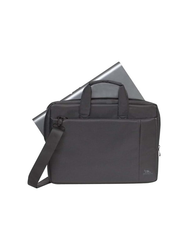 RivaCase Riva Case 8231