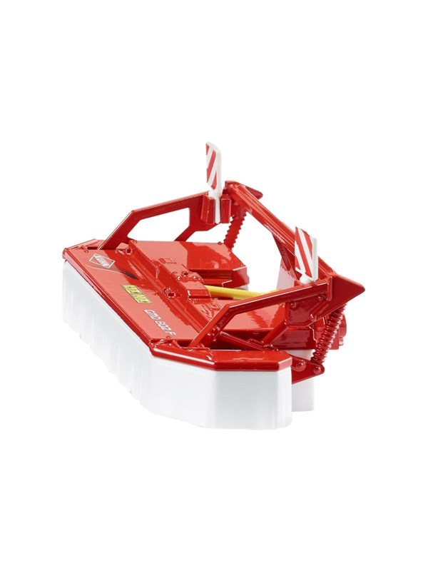 Produktfoto för Siku 1:32 Kuhn Front Disc Mower