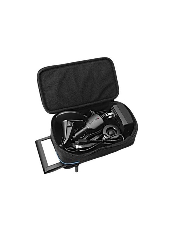 Garmin Universal Bæretaske Til Gps