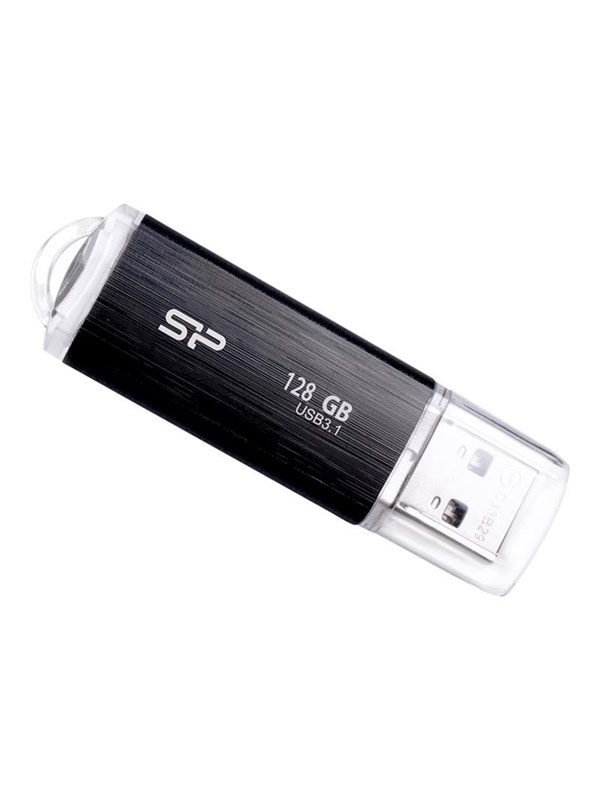 Silicon Power Blaze B02 128gb Usb Minne