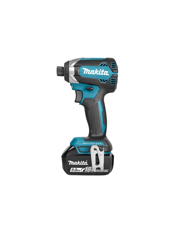 Makita DTD153RTJ