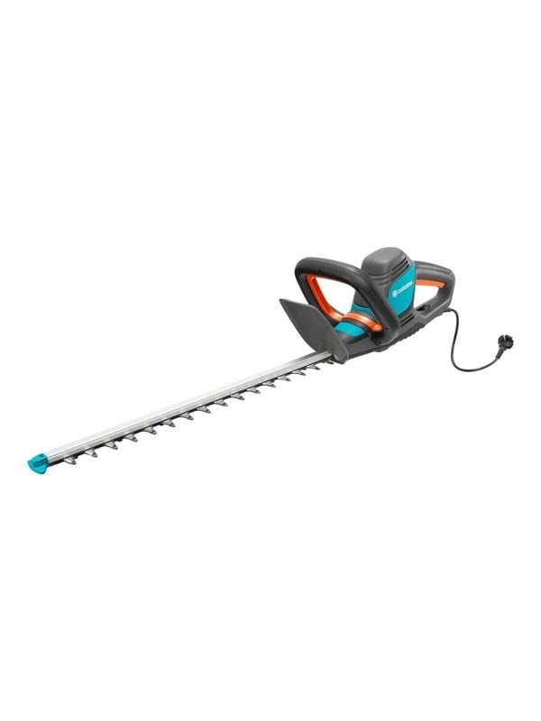 Gardena Elektrisk häcksax ComfortCut 550/50