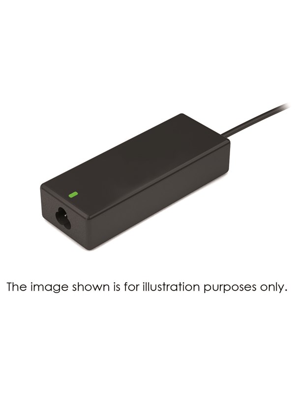 Zebra - power adapter - 75 Watt