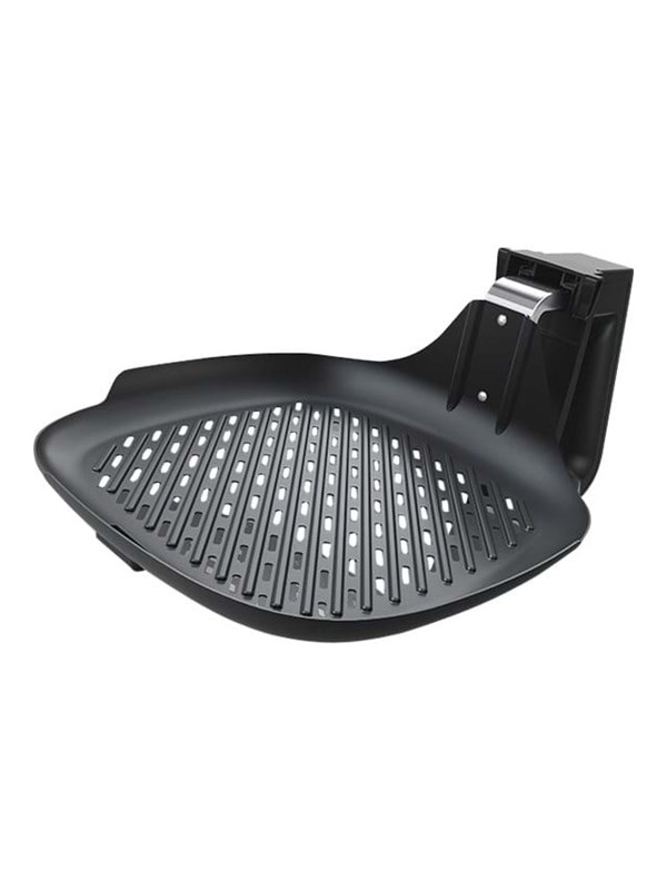 Produktfoto för HD9911/90 AIRFRYER GRILLPANNA