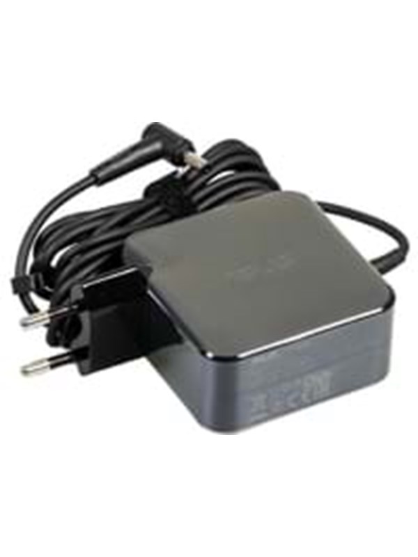 Asus Ac Adapter 45w 19v 2.37 A Strömförsörjning Atx 80 Plus
