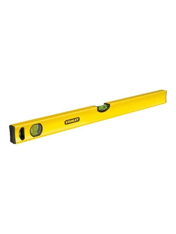 Black & Decker Classic Box Level