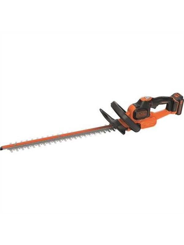 Black &amp; Decker GTC18452PC-QW