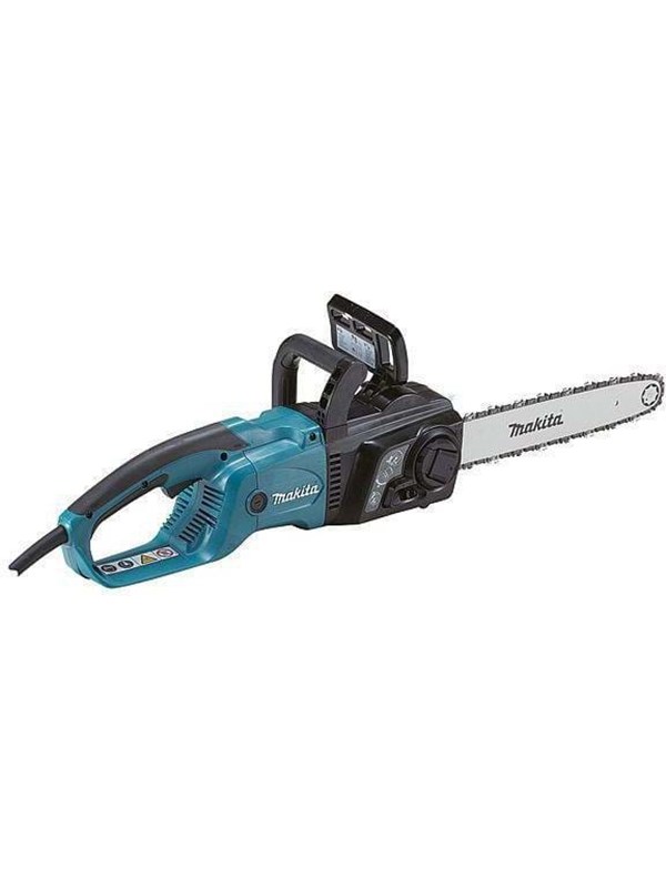 Produktfoto för Makita UC4050A