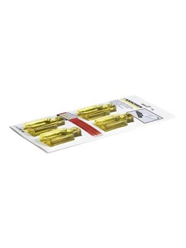 Kärcher Kärc Glasreinigungskonzentrat     4x20ml