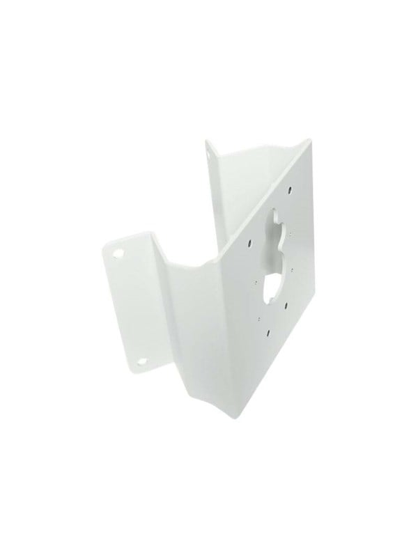 Axis T94P01B CORNER BRACKET