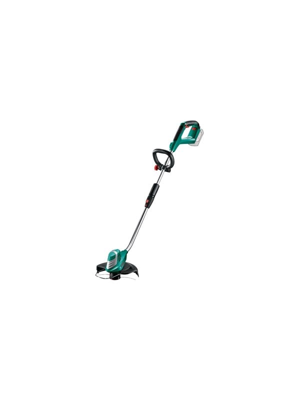 Bosch AdvancedGrassCut 36