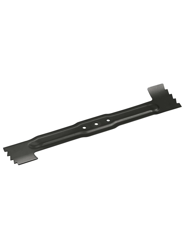 Bosch Tillbehör Reservkniv, 43 cm