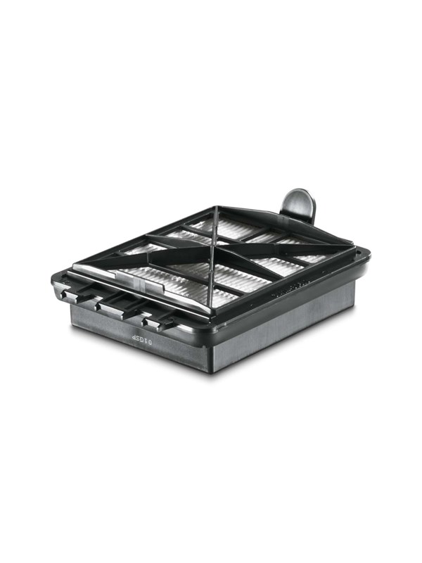Kärcher HEPA 12 filter VC 6