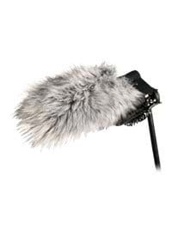 Røde Dead Cat
