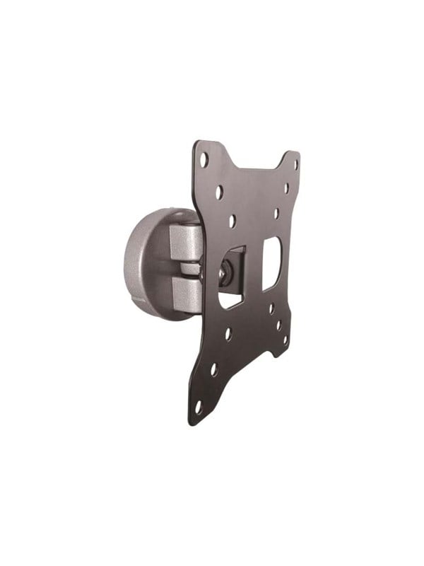 StarTech.com Monitor Wall Mount - For VESA Mount Monitors &amp; TVs up to 27in