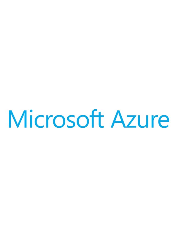 Microsoft Azure Active Directory Premium