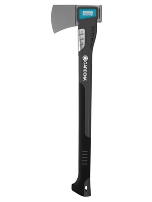 Gardena Universalyxa 1400A
