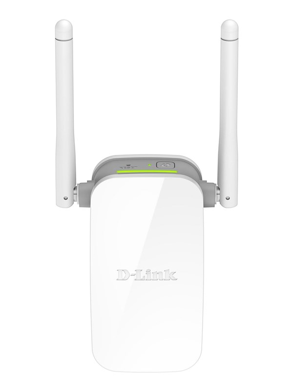 D-Link DAP-1325 N300 Wi-Fi Range Extender