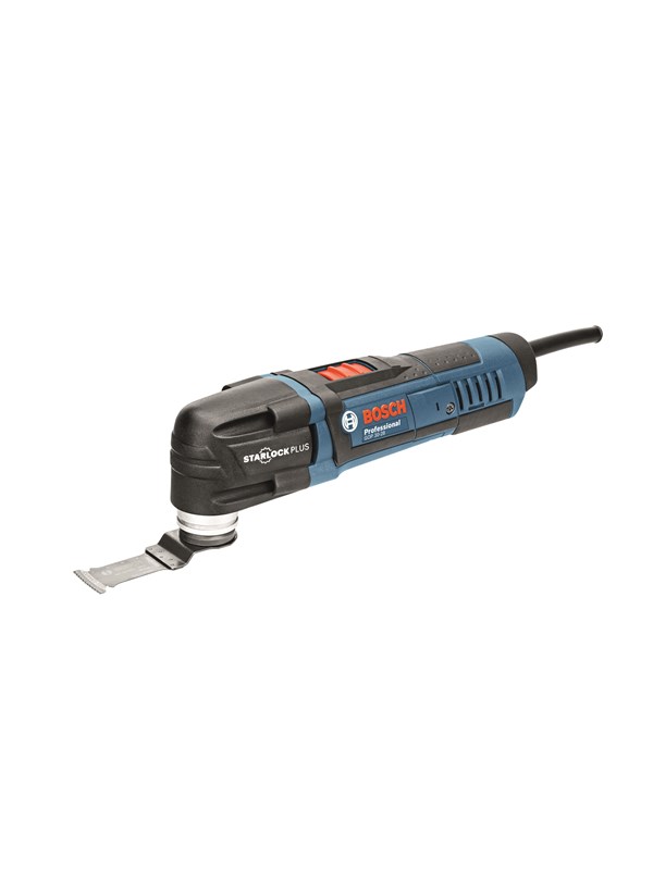 Bosch Professional GOP 30-28
