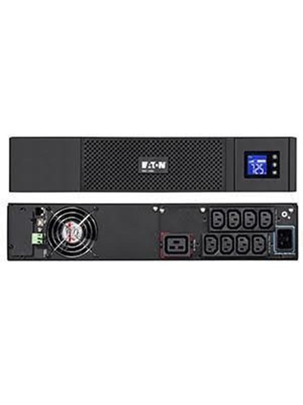 Produktfoto för Eaton 5SC 2200i R/T