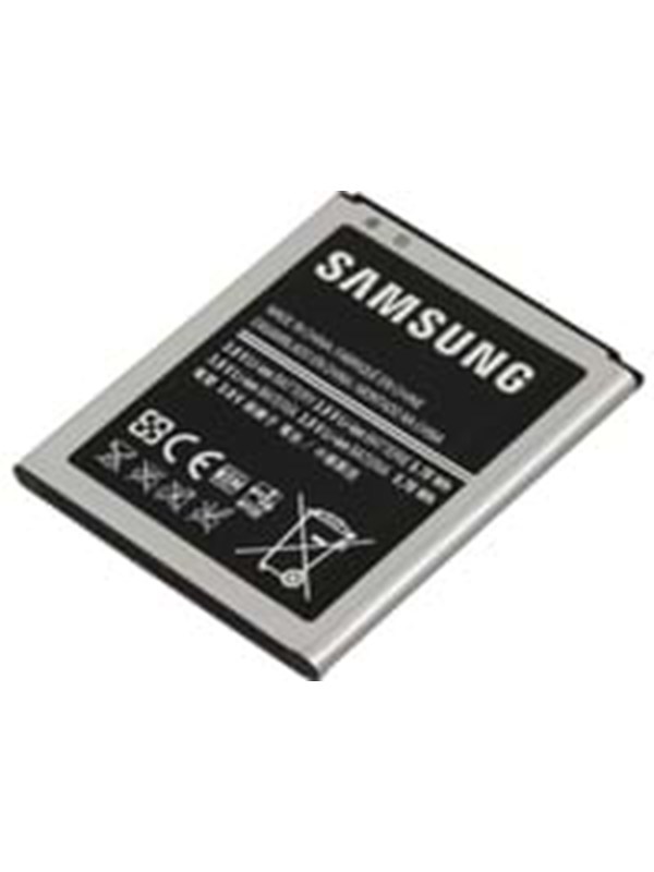 Samsung Eb425161lu