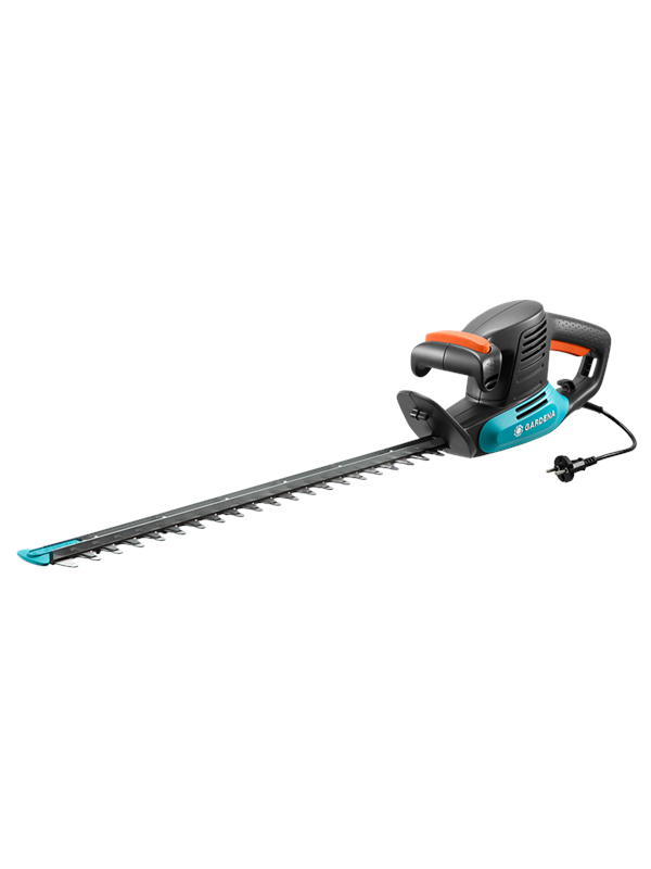 Gardena Elektrisk häcksax EasyCut 500/55