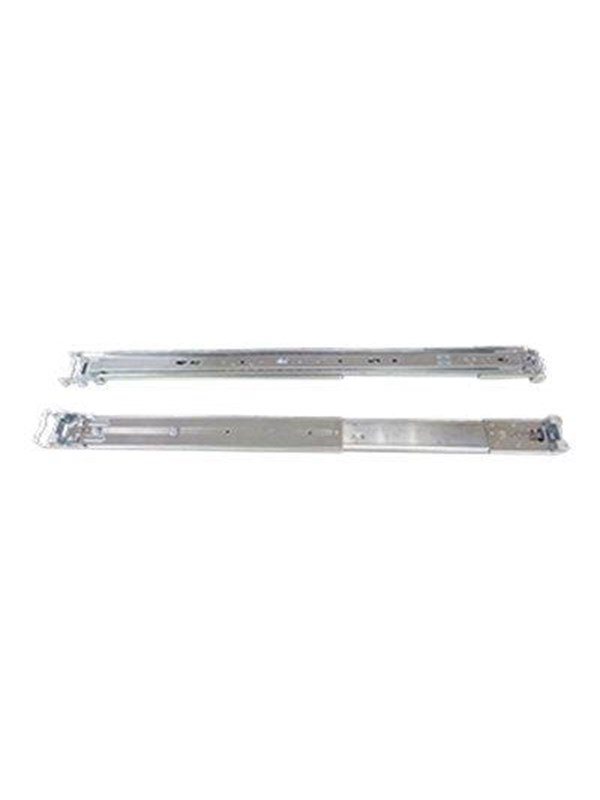 QNAP RAIL-A03-57 - 1U - Rail Kit