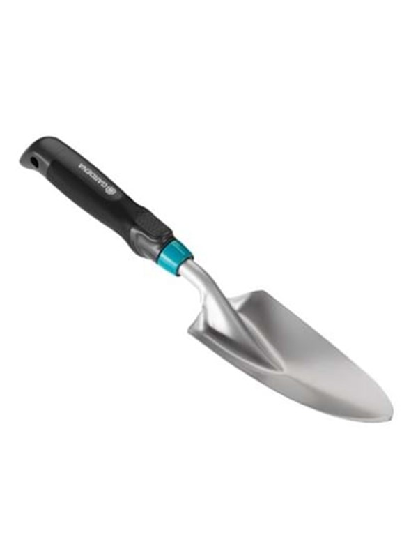 Gardena Comfort Planterspade