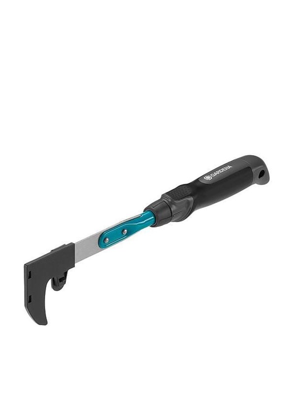 Gardena Comfort Fogkrats