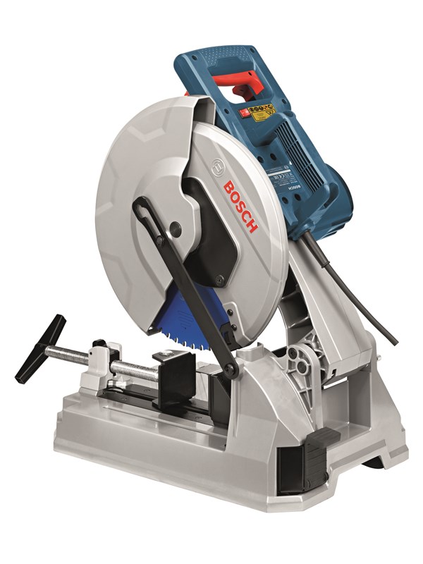 Bosch Professional GCD 12 JL