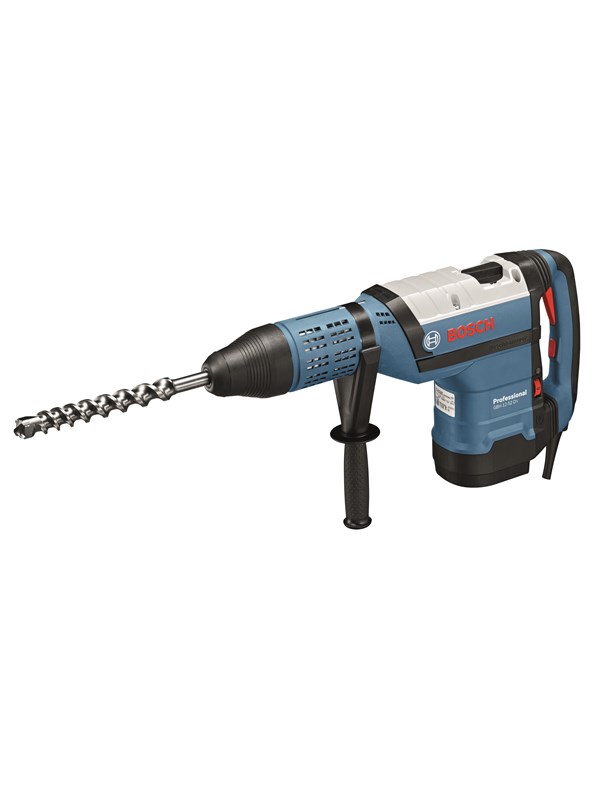 Bosch Professional GBH 12-52 DV