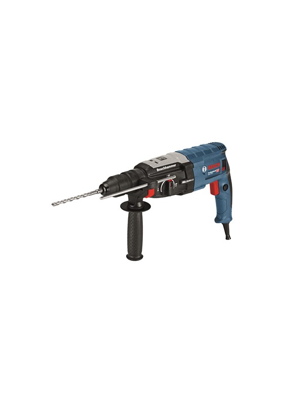 Bosch Professional GBH 2-28 F