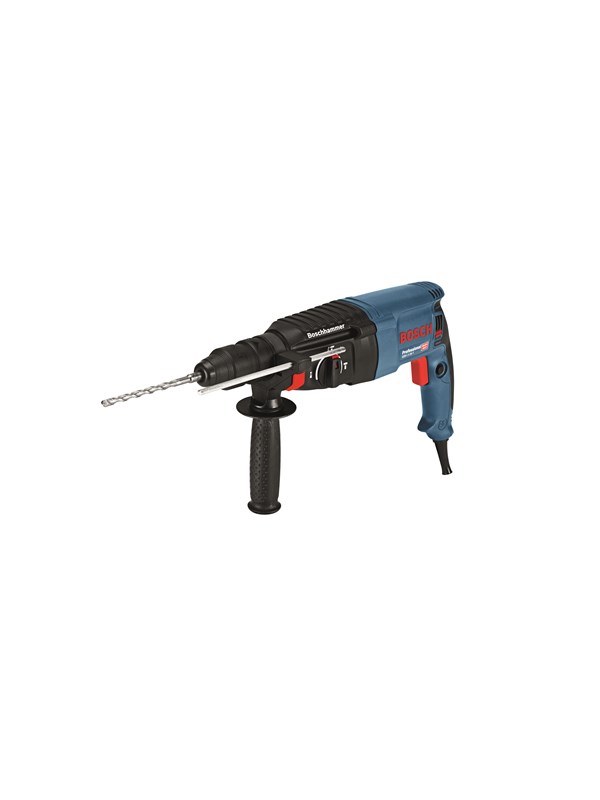 Bosch Professional GBH 2-26 F