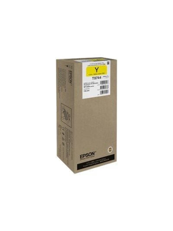 Epson T9744