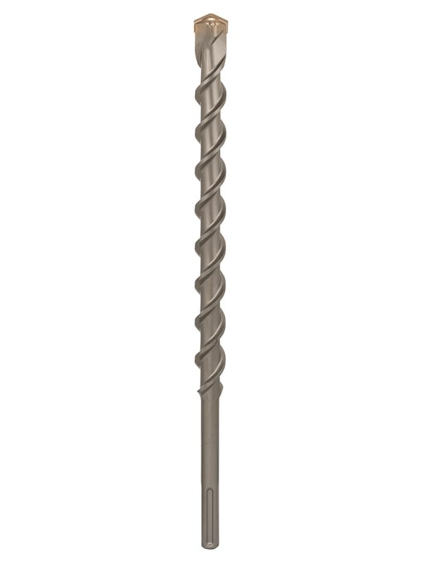 Bosch Hammarborr SDS max-9 Natural Stone 32 x 400 x 520 mm