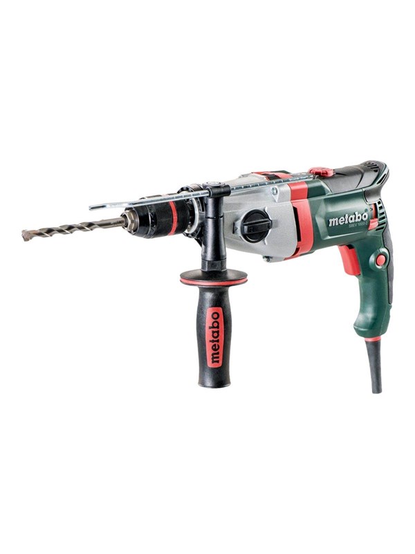 Metabo SBEV 1000-2