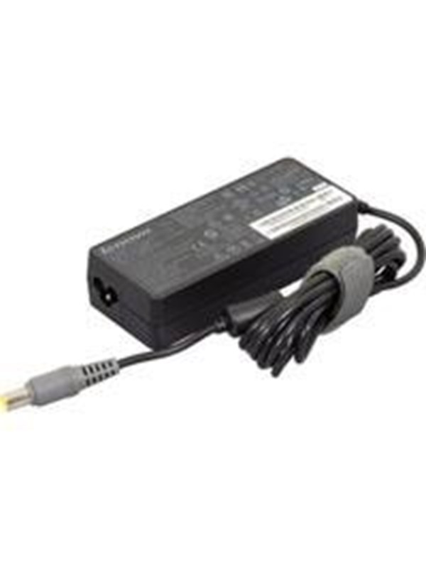 Lenovo AC Adapter 90W
