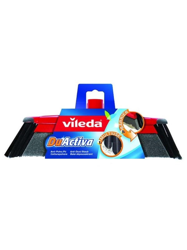 Vileda Universal Broom
