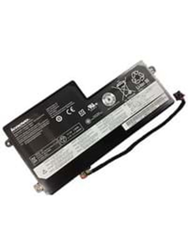 Lenovo Internal.3c.23Wh.LiIon.PAN