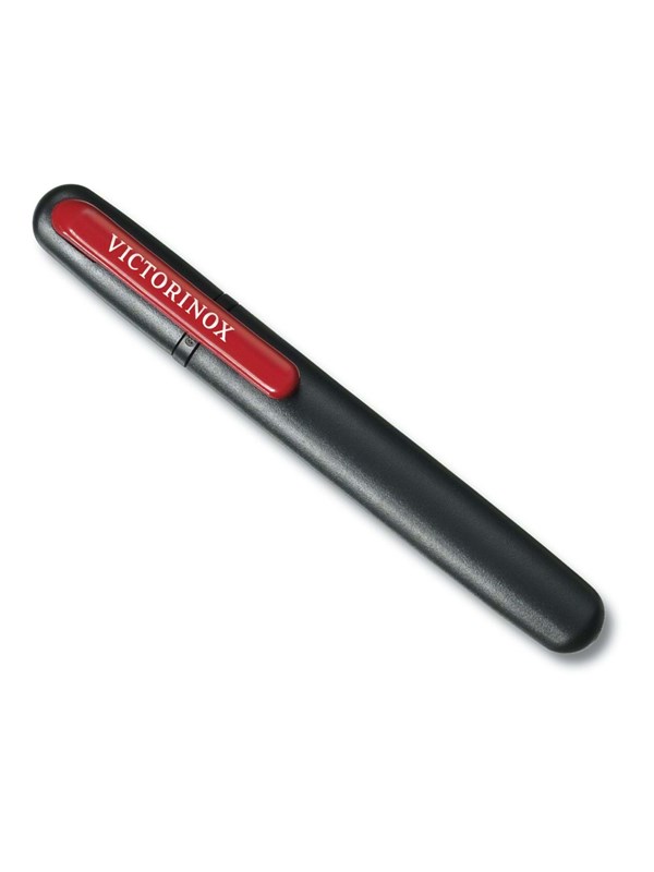 Victorinox Dual-Knife Sharpener