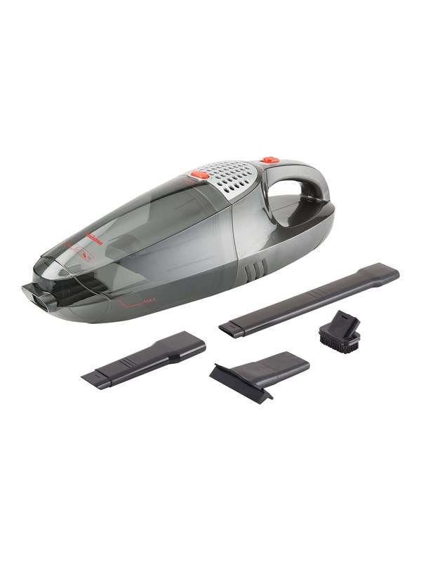 Tristar Handdammsugare KR-3178