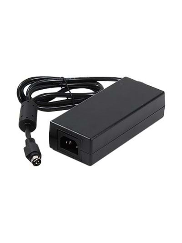 Produktfoto för Synology Level VI - Strömadapter - 100 Watt
