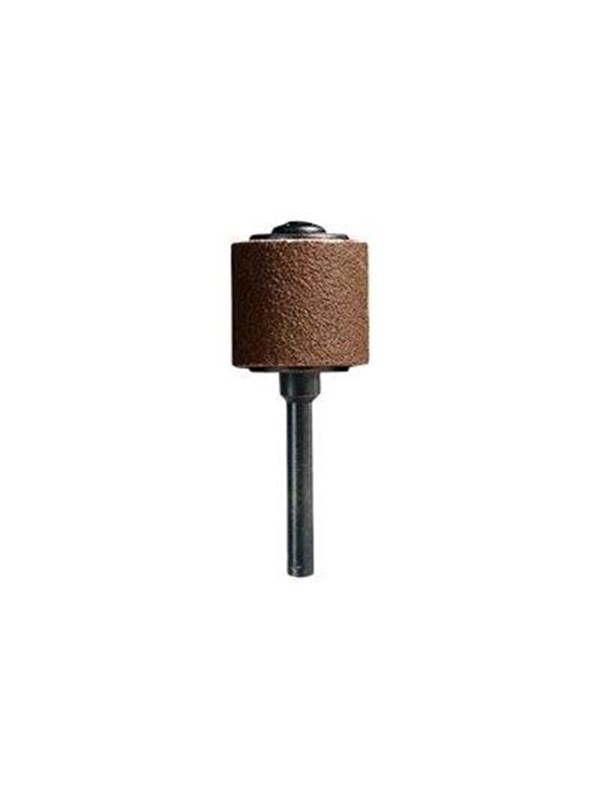 Dremel Sanding band
