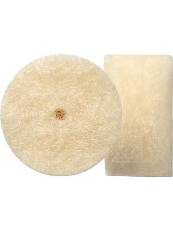 Dremel Polishing Wheel