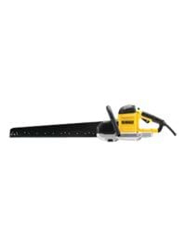 Dewalt DWE397-QS